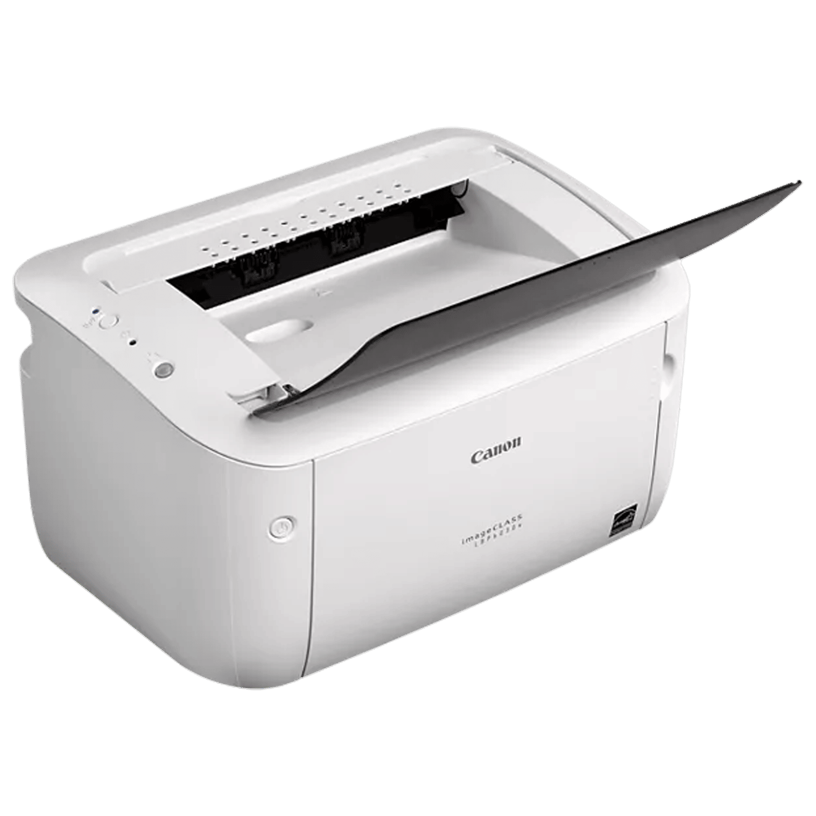 canon imageclass lbp6030w wireless color laserjet printer